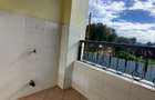 2 Bed Apartment with En Suite in Kikuyu Town - 6