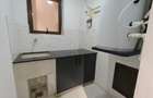 3 Bed Apartment with En Suite at Riruta - 9
