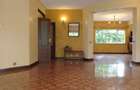 4 Bed Apartment with En Suite in Upper Hill - 3