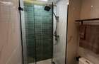 Serviced 2 Bed Apartment with En Suite at Near Gtc Westlands Rd - 12