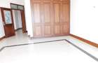 5 Bed Apartment with En Suite in Kizingo - 19