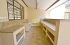 5 Bed Townhouse in Lower Kabete - 5