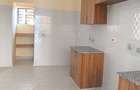 3 Bed House with En Suite in Kitengela - 16