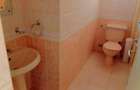 5 Bed House with En Suite in Loresho - 9