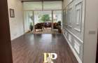 6 Bed Villa with En Suite in Runda - 16
