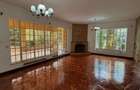 5 Bed Townhouse with En Suite in Karen - 2