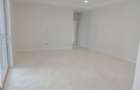2 Bed Apartment with En Suite in Westlands Area - 13