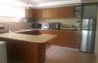 4 Bed House with En Suite at Lavington - 7