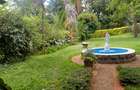 8 Bed House in Muthaiga - 4