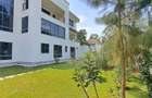 6 Bed Villa with En Suite in Lower Kabete - 19