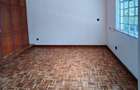 5 Bed Townhouse with En Suite in Lavington - 9