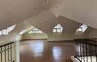 5 Bed Townhouse at Close To Junction Mall - 11