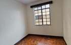 1 Bed Apartment with Parking in Kileleshwa - 5