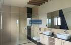 4 Bed Apartment with En Suite in Kileleshwa - 2