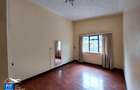3 Bed House with Garden at Peponi Road - 6