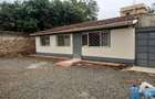 3 Bed House with En Suite in Thika - 18