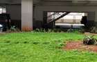 1 Bed Apartment with En Suite at Kindaruma - 1