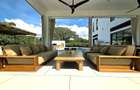 4 Bed Villa with En Suite in Diani - 10