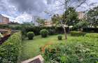 Furnished 3 Bed Apartment with En Suite in Kilimani - 3