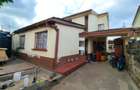 3 Bed Townhouse with Staff Quarters at Onyonka - 3