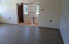 3 Bed House in Runda - 5
