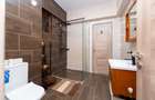 3 Bed Apartment with En Suite in Westlands Area - 9