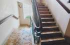 3 Bed Apartment with En Suite in Kileleshwa - 19