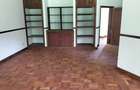 5 Bed House with En Suite in Kitisuru - 15