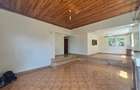 5 Bed House with En Suite at Kahawa Sukari - 18