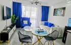 Serviced 1 Bed Apartment with En Suite in Westlands Area - 1