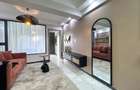 1 Bed Apartment with Gym at Wood Garden Road - 11