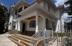 4 Bed Townhouse with En Suite at Amboseli Lane - 1