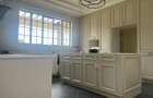 6 Bed House with Staff Quarters in Runda - 4
