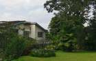 5 Bed Villa with En Suite in Gigiri - 2