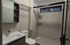 3 Bed Apartment with En Suite in Kileleshwa - 5