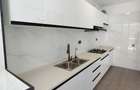 2 Bed Apartment with Swimming Pool in Lavington - 1
