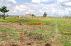 0.05 ha Residential Land at Kamangu - 3