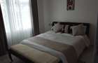 2 Bed Apartment with En Suite in Naivasha Road - 6