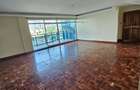 3 Bed Apartment with En Suite at Kilimani - 1