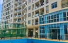 10 Bed Apartment with En Suite in Kilimani - 1