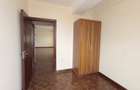 3 Bed Apartment with En Suite at Kilimani Estate - 8