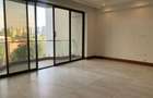 2 Bed Apartment with En Suite in Westlands Area - 3