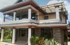 5 Bed House with En Suite at Bamburi Estate - 3