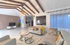 5 Bed House with En Suite at Ruiru - 5