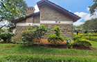 5 Bed House with En Suite in Kyuna - 4