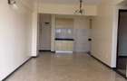 2 Bed Apartment with En Suite in Kilimani - 1