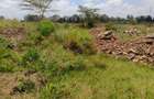 Land in Muthaiga - 10