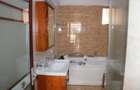 3 Bed Apartment with En Suite in Lavington - 5
