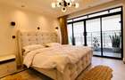 4 Bed Villa with En Suite at Eastern Bypass - 9