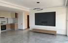 2 Bed Apartment with En Suite in Kilimani - 6